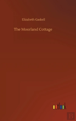 Bertrand.pt - The Moorland Cottage