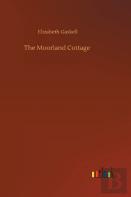 The Moorland Cottage