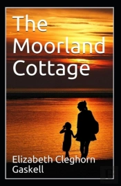 The Moorland Cottage