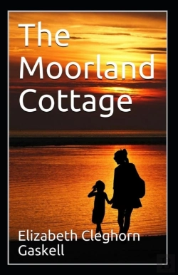 Bertrand.pt - The Moorland Cottage