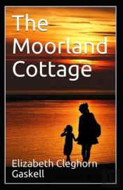 The Moorland Cottage