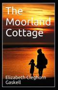 The Moorland Cottage