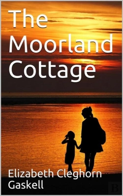 Bertrand.pt - The Moorland Cottage