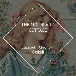 Bertrand.pt - The Moorland Cottage
