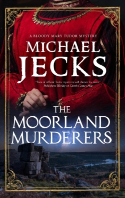 Bertrand.pt - The Moorland Murderers