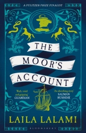 The Moor'S Account