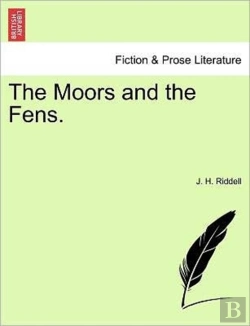 Bertrand.pt - The Moors And The Fens.