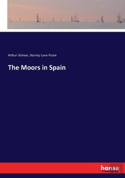 Bertrand.pt - The Moors In Spain