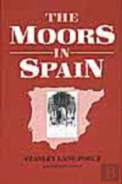 The Moors In Spain