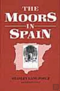 Bertrand.pt - The Moors In Spain