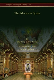 The Moors In Spain