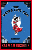 The Moor'S Last Sigh