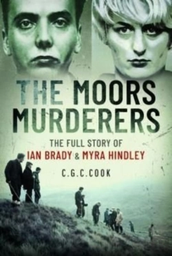 Bertrand.pt - The Moors Murderers