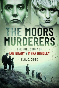 Bertrand.pt - The Moors Murderers
