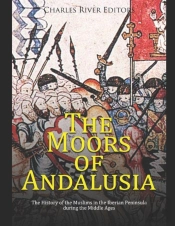 The Moors Of Andalusia