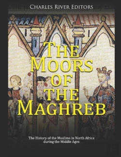 Bertrand.pt - The Moors Of The Maghreb