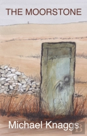 The Moorstone