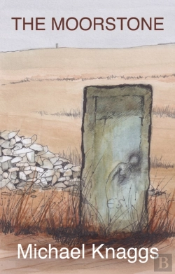 Bertrand.pt - The Moorstone