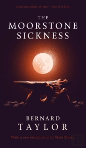 The Moorstone Sickness