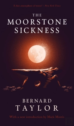 Bertrand.pt - The Moorstone Sickness
