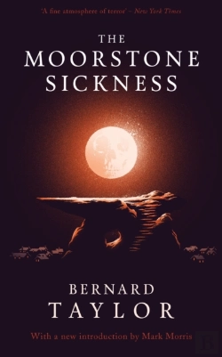 Bertrand.pt - The Moorstone Sickness