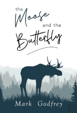 Bertrand.pt - The Moose And The Butterfly
