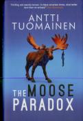 The Moose Paradox