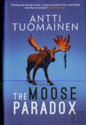 The Moose Paradox