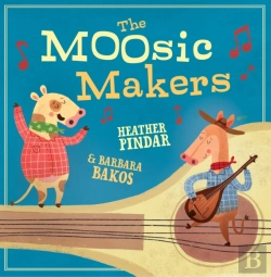 Bertrand.pt - The Moosic Makers