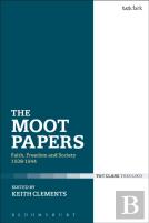 The Moot Papers