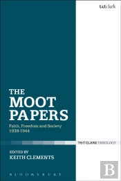 The Moot Papers