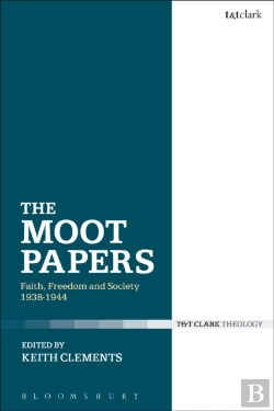Bertrand.pt - The Moot Papers