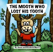 The Mooth Who Lost His Tooth