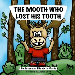 Bertrand.pt - The Mooth Who Lost His Tooth