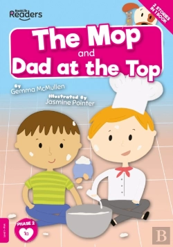 Bertrand.pt - The Mop And Dad At The Top