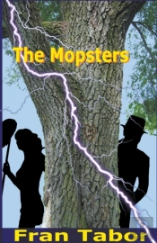 The Mopsters