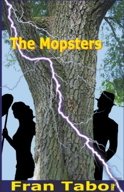 Bertrand.pt - The Mopsters