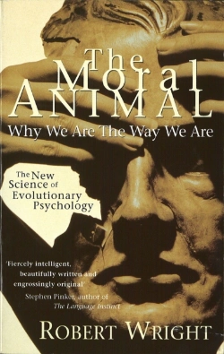 Bertrand.pt - The Moral Animal