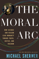 The Moral Arc