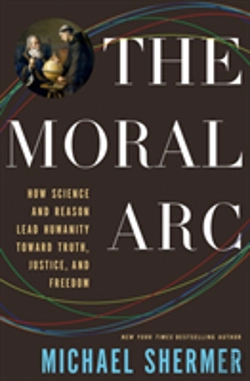 Bertrand.pt - The Moral Arc