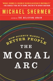 The Moral Arc
