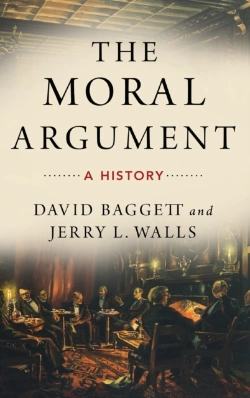 Bertrand.pt - The Moral Argument