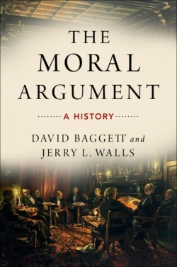 Bertrand.pt - The Moral Argument