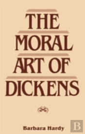 The Moral Art Of Dickens