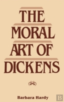Bertrand.pt - The Moral Art Of Dickens