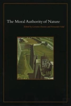Bertrand.pt - The Moral Authority Of Nature