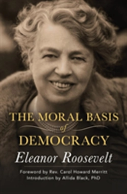 Bertrand.pt - The Moral Basis Of Democracy