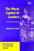 The Moral Capital Of Leaders