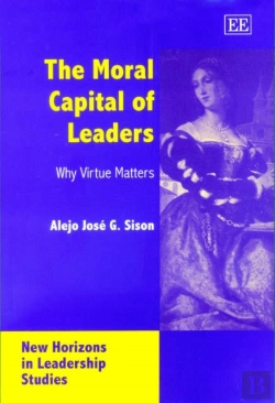 Bertrand.pt - The Moral Capital Of Leaders