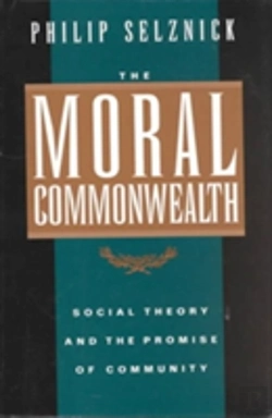 Bertrand.pt - The Moral Commonwealth
